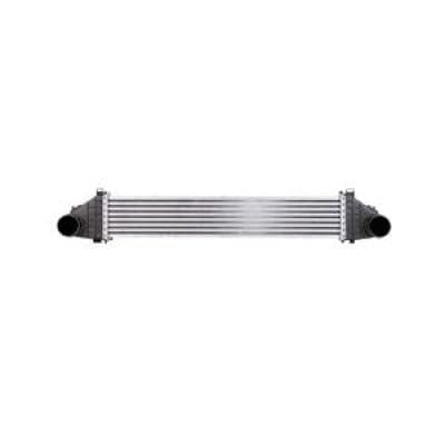 CAC010081 Cooling System Intercooler